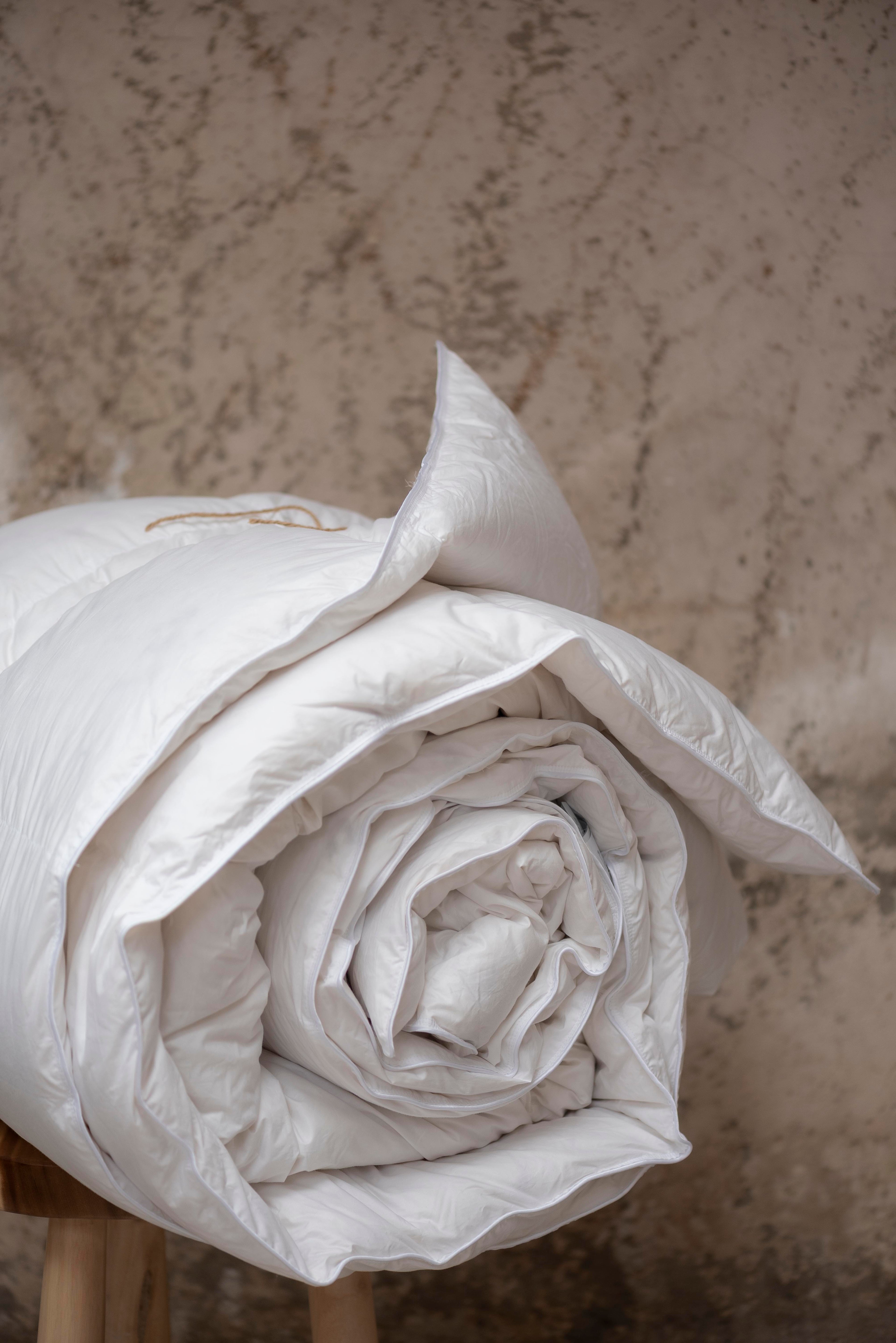 Plumón de Verano Climabalance®