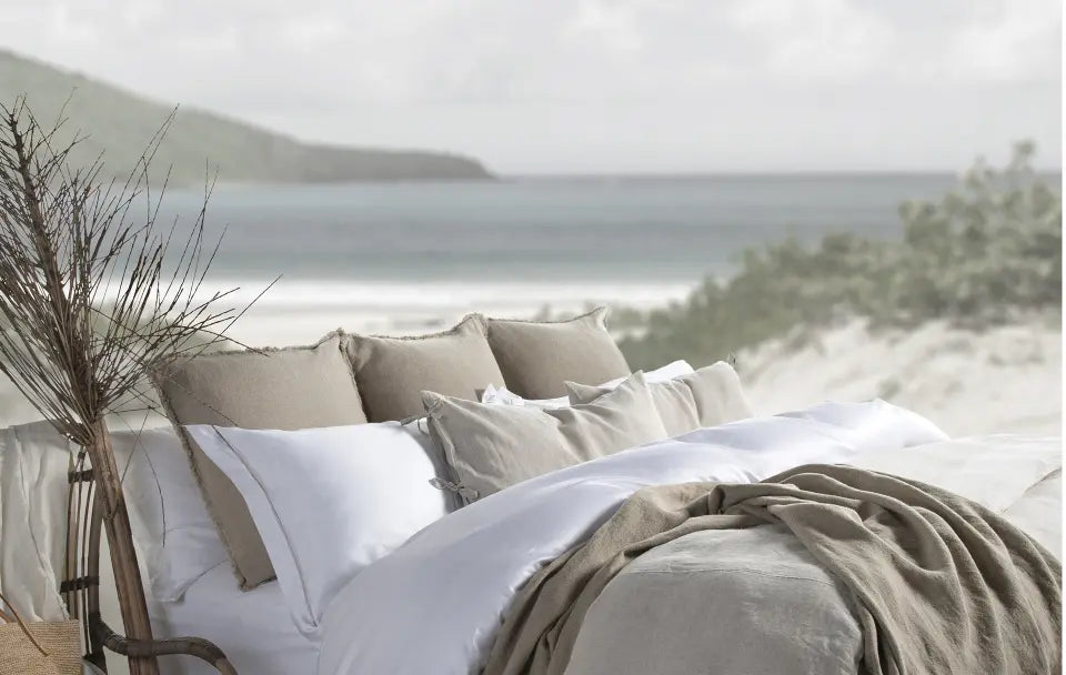 Cama Cabo de Hornos Premium