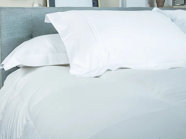 Plumón Duvet Classic 750FP
