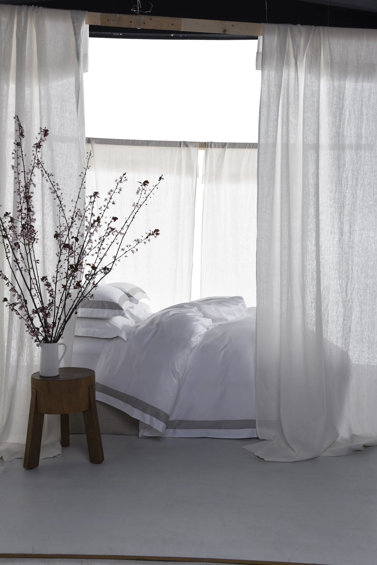 Cama
