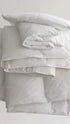 Plumón Piecera Duvet