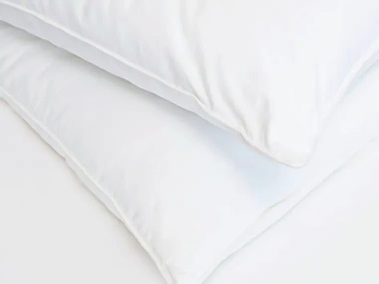 Almohada de Seda