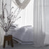 Cama Cabo de Hornos Classic