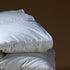 Relleno Piecera MicroFibra
