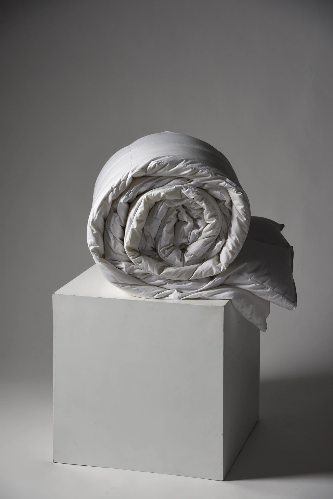 Featherbed Premium (50% Duvet)