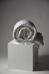 Featherbed Premium (50% Duvet)