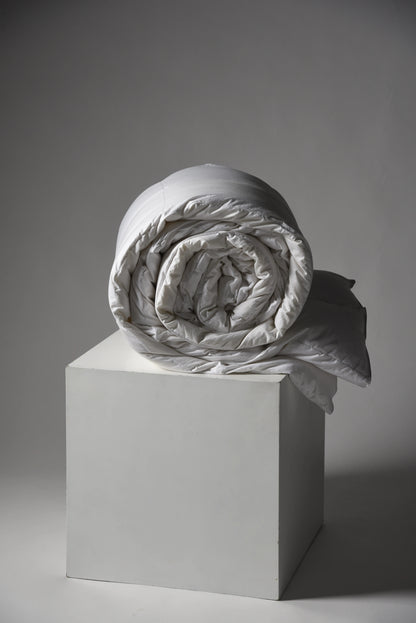 Featherbed Premium (50% Duvet)
