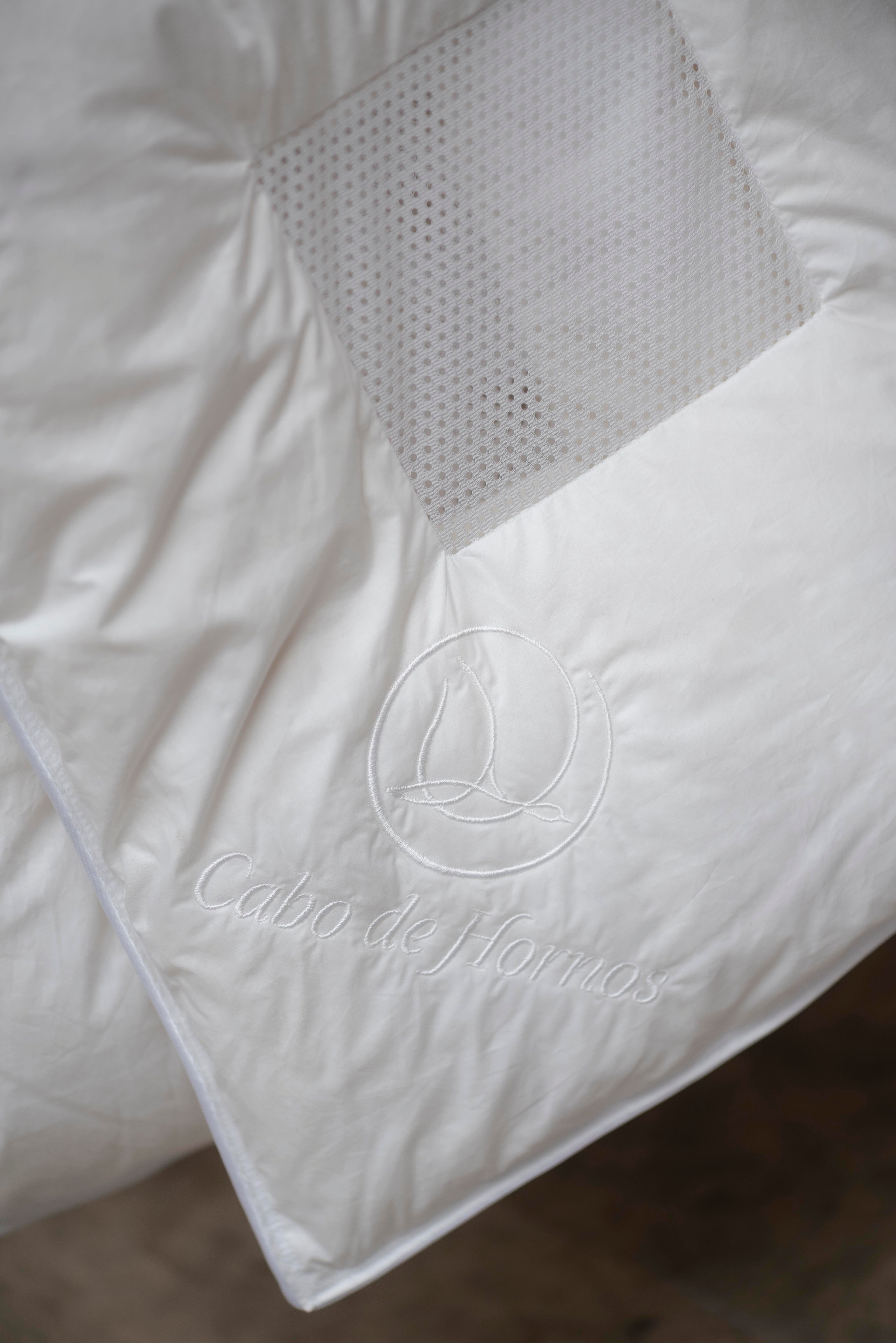 Plumón de Verano Climabalance®