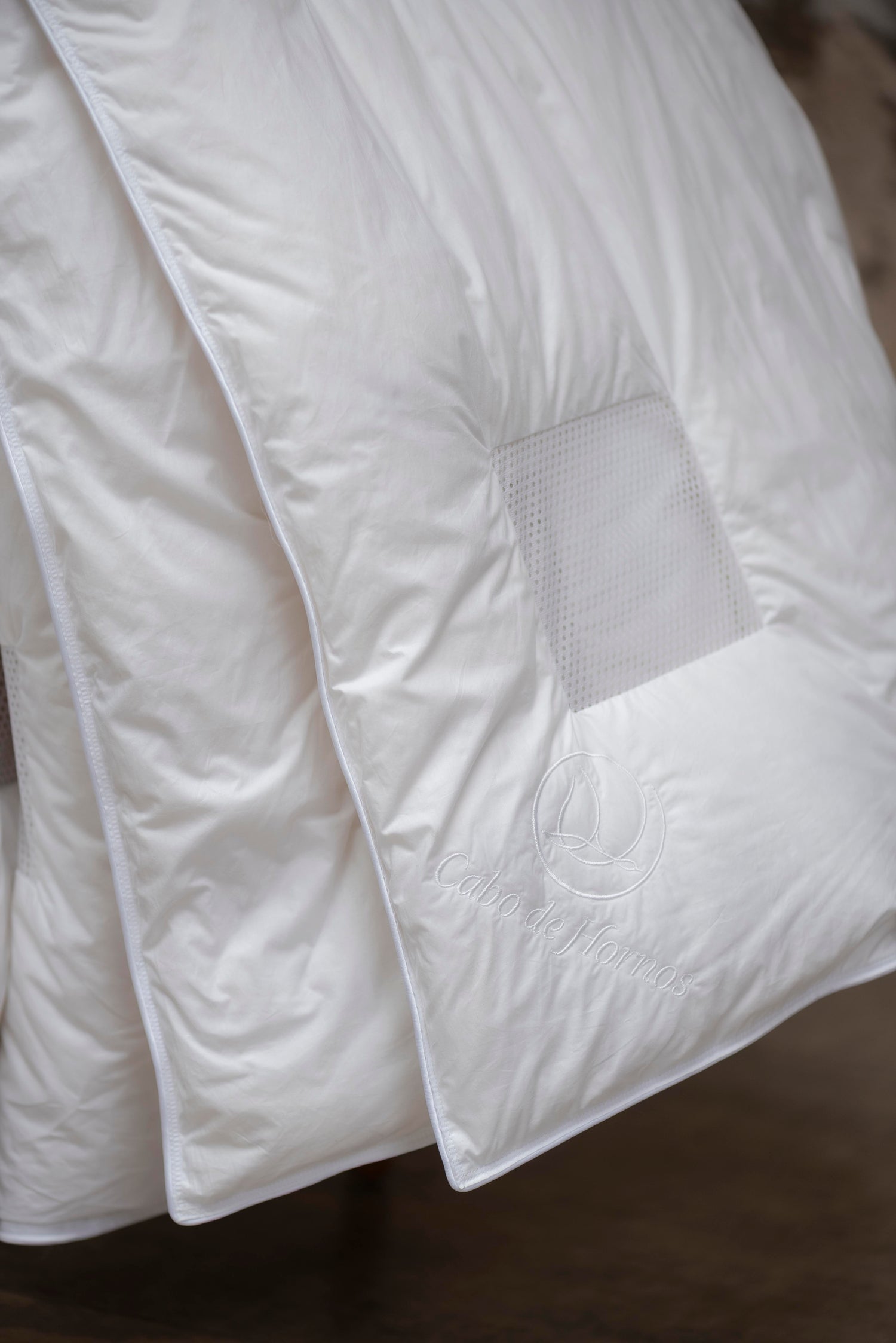 Plumón de Verano Climabalance®