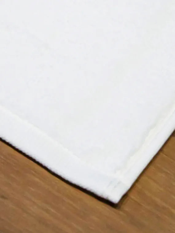 Piso de Baño Velvet