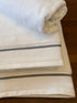 Set de Toallas Villa Real Gris