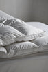 Featherbed Classic (25% Duvet)