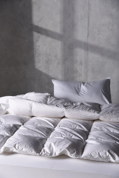 Plumón Duvet Premium 850FP