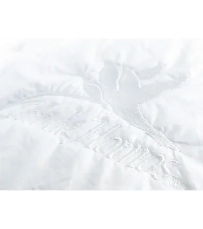 Plumón Duvet Premium 850FP