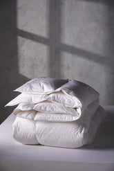 Plumón Duvet Premium 850FP