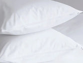Protector de Almohada con cierre
