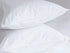 Protector de Almohada con cierre