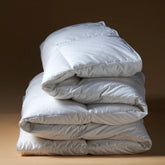 Plumón Duvet Classic 750FP