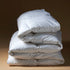 Plumón Duvet Classic 750FP