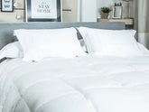 Plumón Duvet Classic 750FP