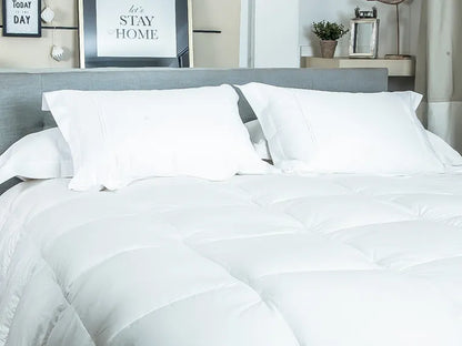 Plumón Duvet Classic 750FP