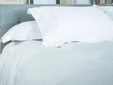 Plumón Duvet Classic 750FP